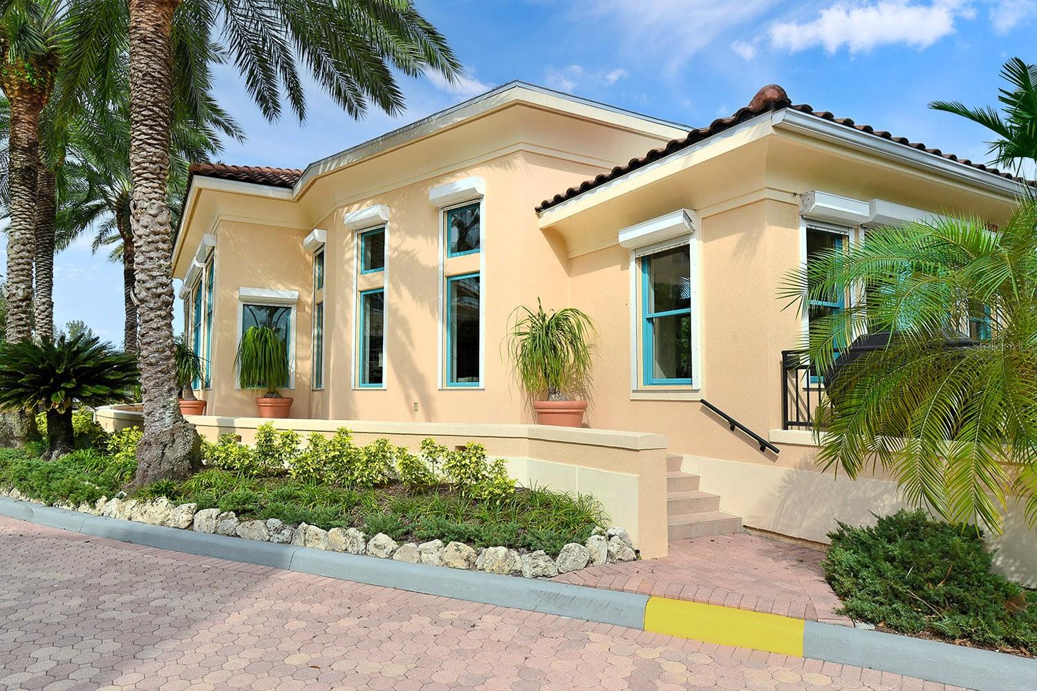 Image 41 of 61 For 2165 Gulf Of Mexico Drive 115