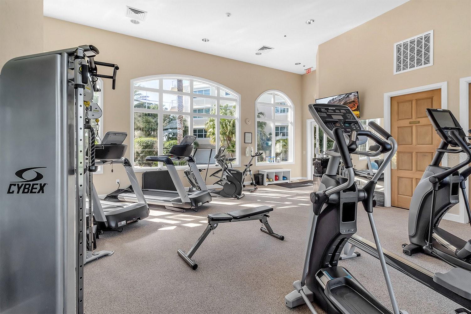 Image 44 of 61 For 2165 Gulf Of Mexico Drive 115