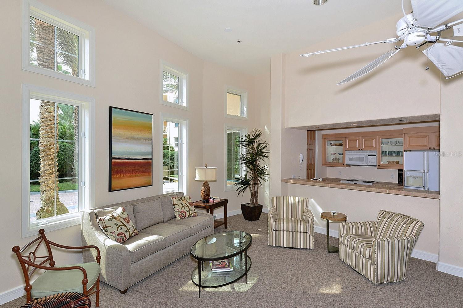 Image 46 of 61 For 2165 Gulf Of Mexico Drive 115