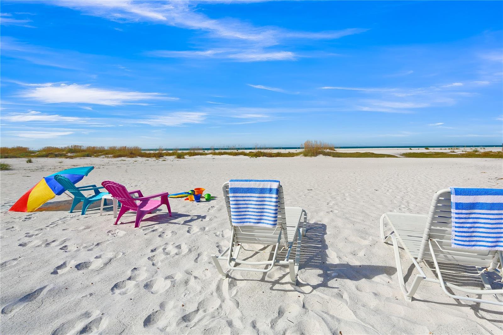 Image 52 of 61 For 2165 Gulf Of Mexico Drive 115