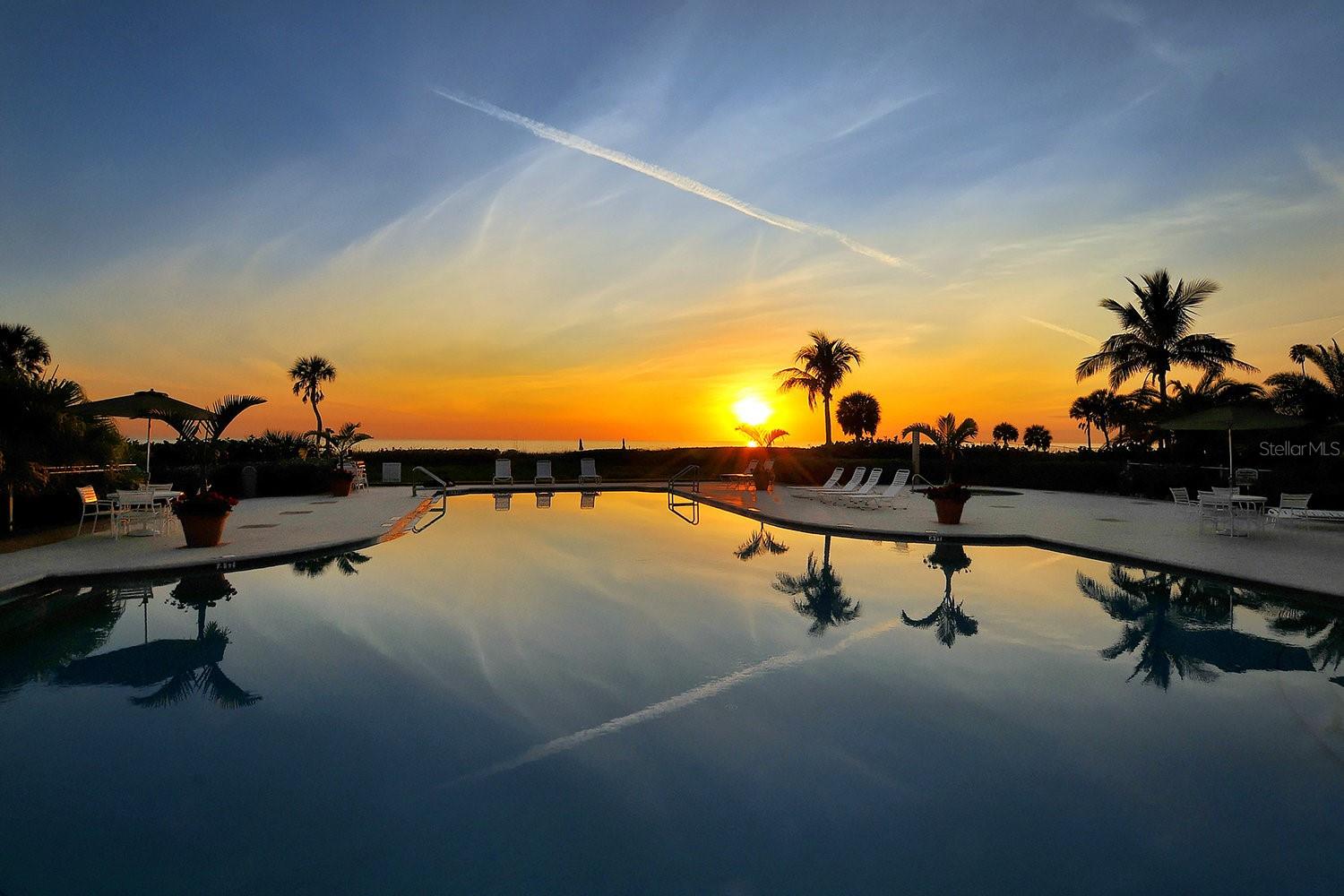 Image 54 of 61 For 2165 Gulf Of Mexico Drive 115