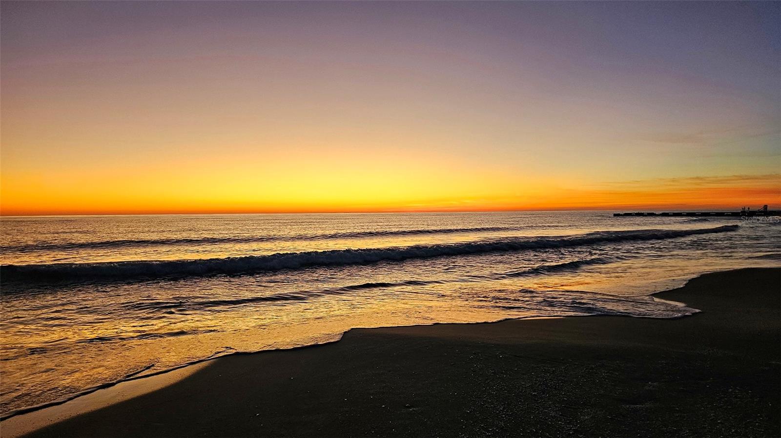 Image 61 of 61 For 2165 Gulf Of Mexico Drive 115