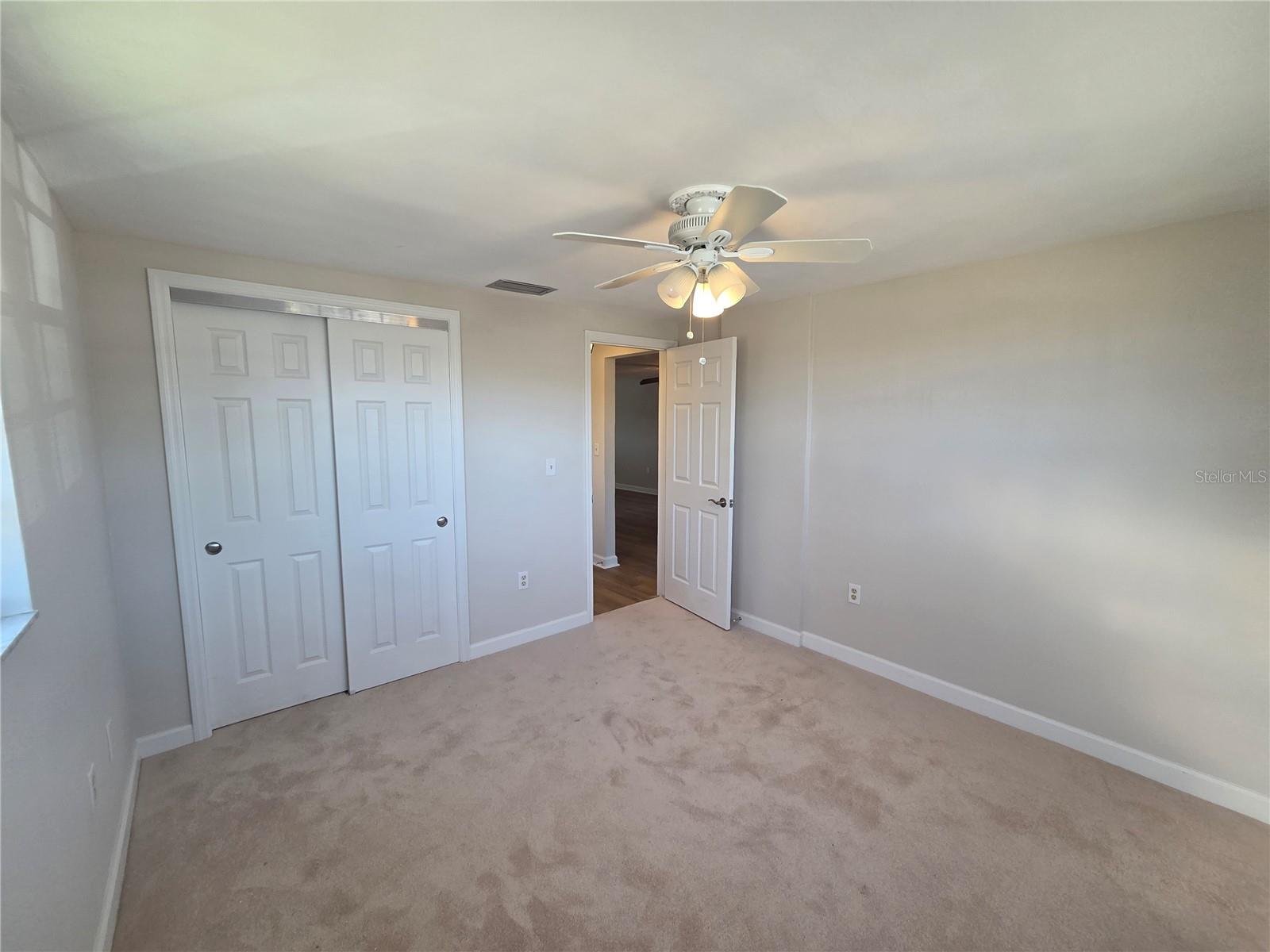 Image 10 of 25 For 4120 Stratford Drive