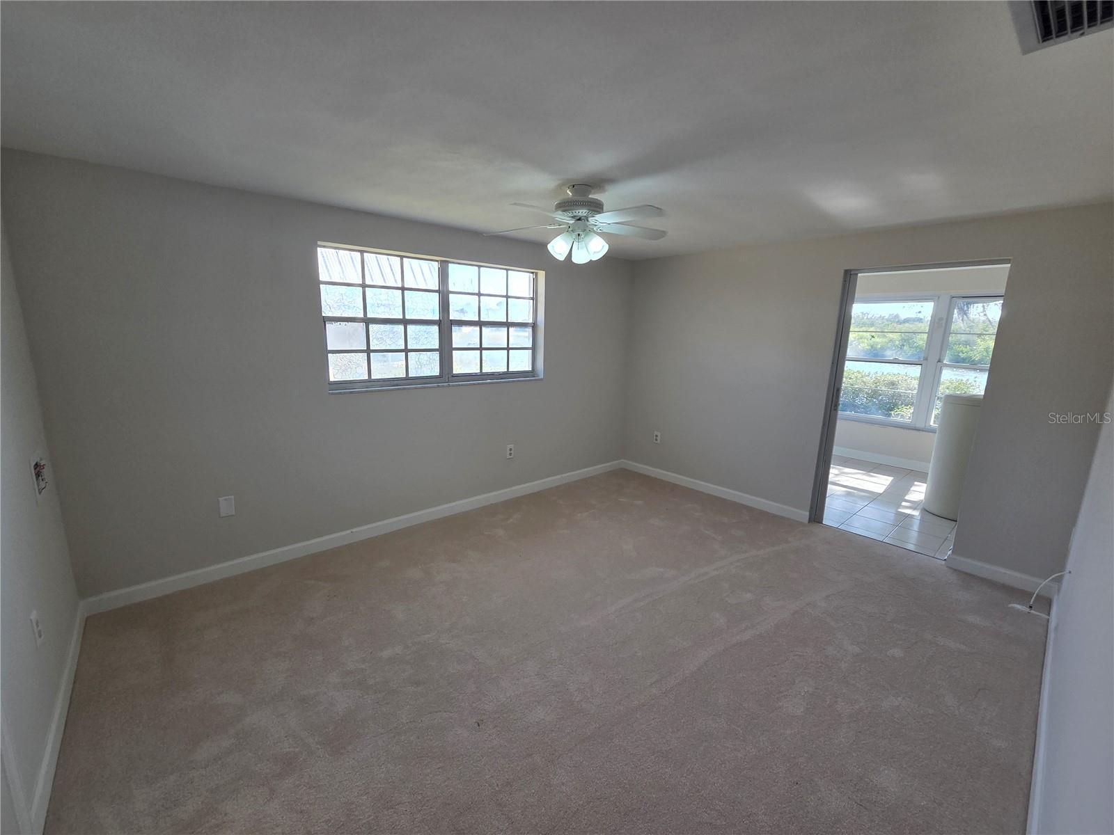 Image 14 of 25 For 4120 Stratford Drive