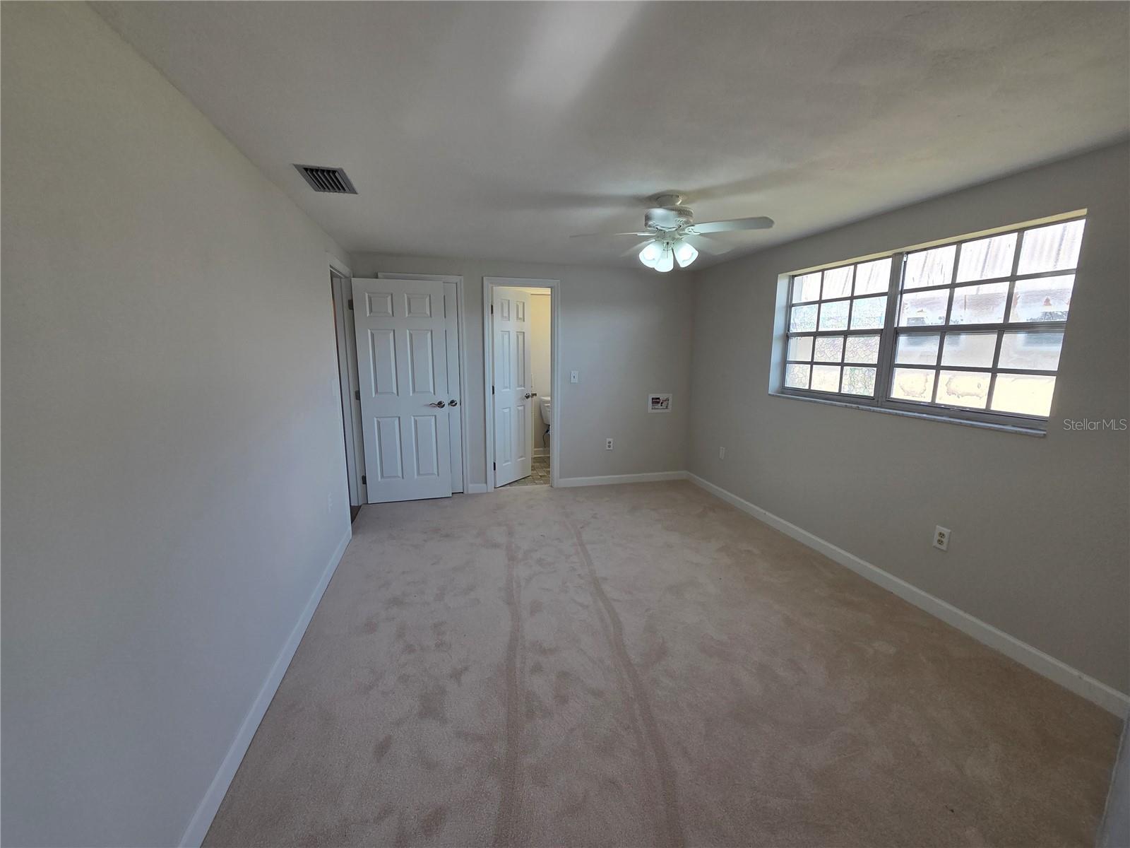 Image 15 of 25 For 4120 Stratford Drive