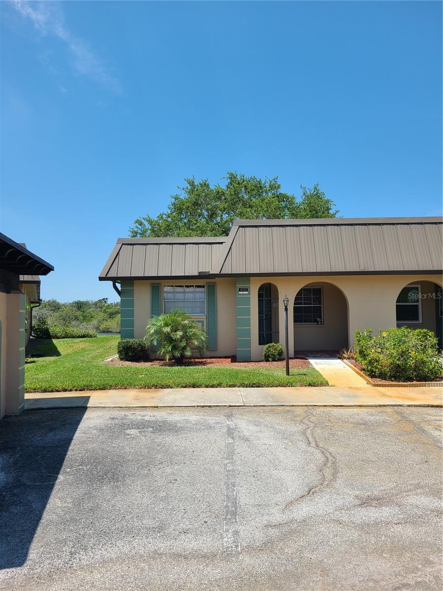 Image 2 of 25 For 4120 Stratford Drive