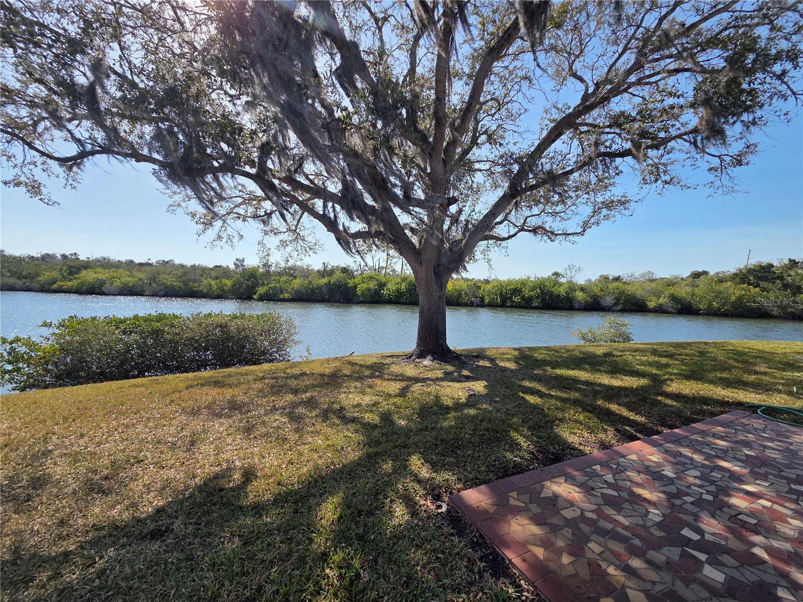 Image 20 of 25 For 4120 Stratford Drive