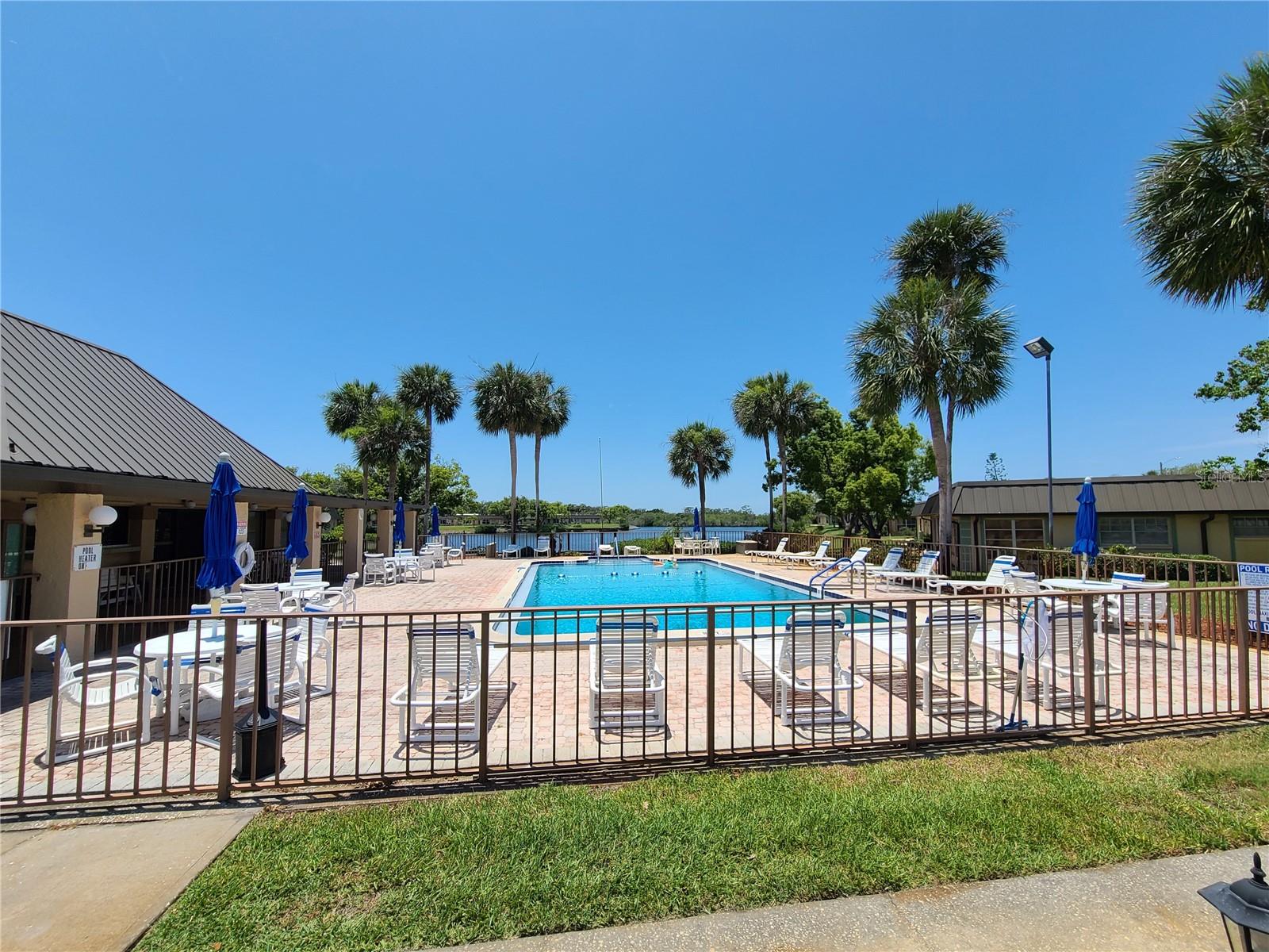 Image 23 of 25 For 4120 Stratford Drive