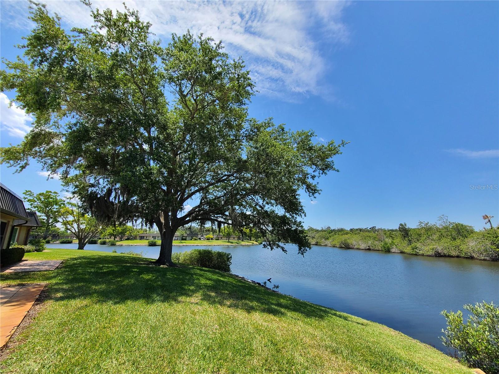 Image 3 of 25 For 4120 Stratford Drive