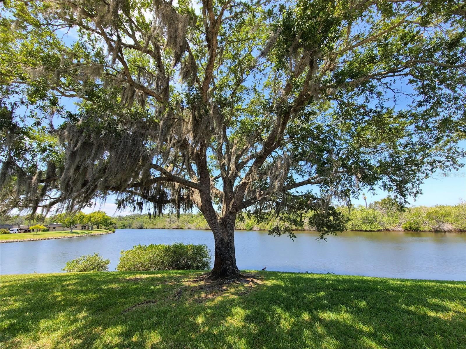 Image 4 of 25 For 4120 Stratford Drive