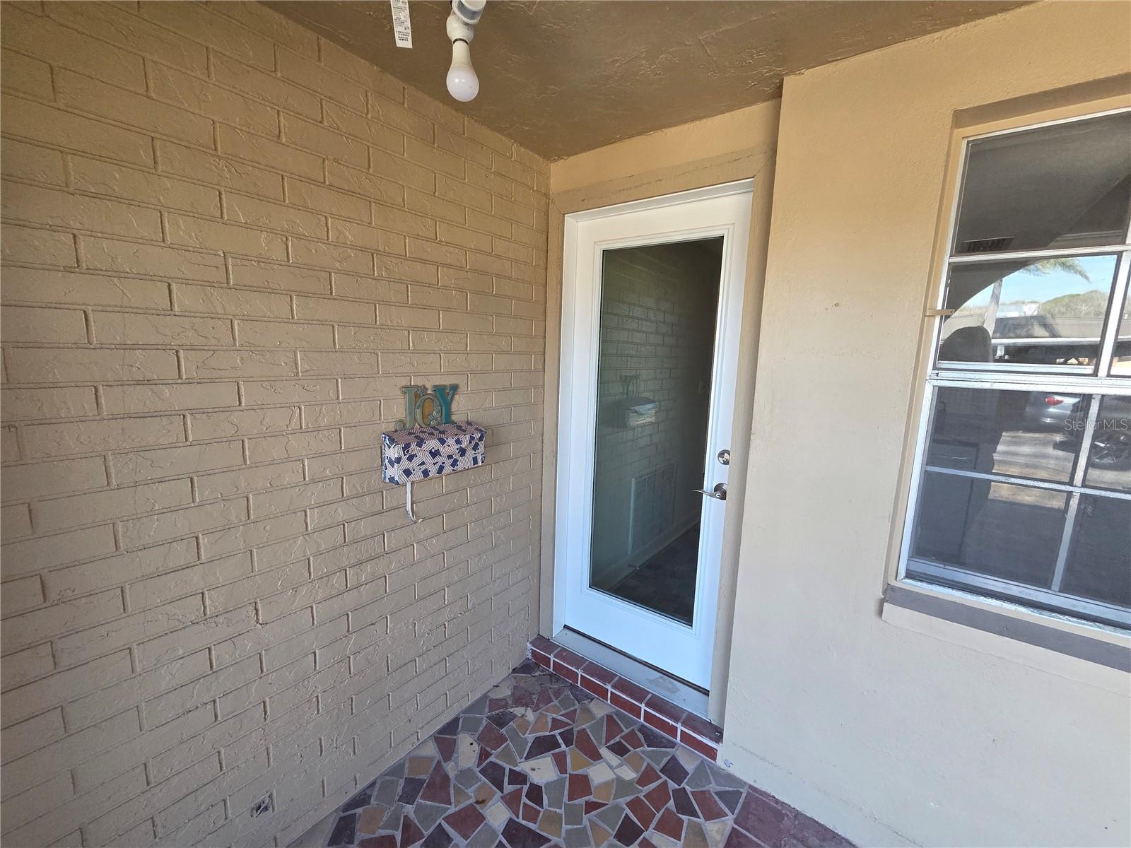 Image 5 of 25 For 4120 Stratford Drive