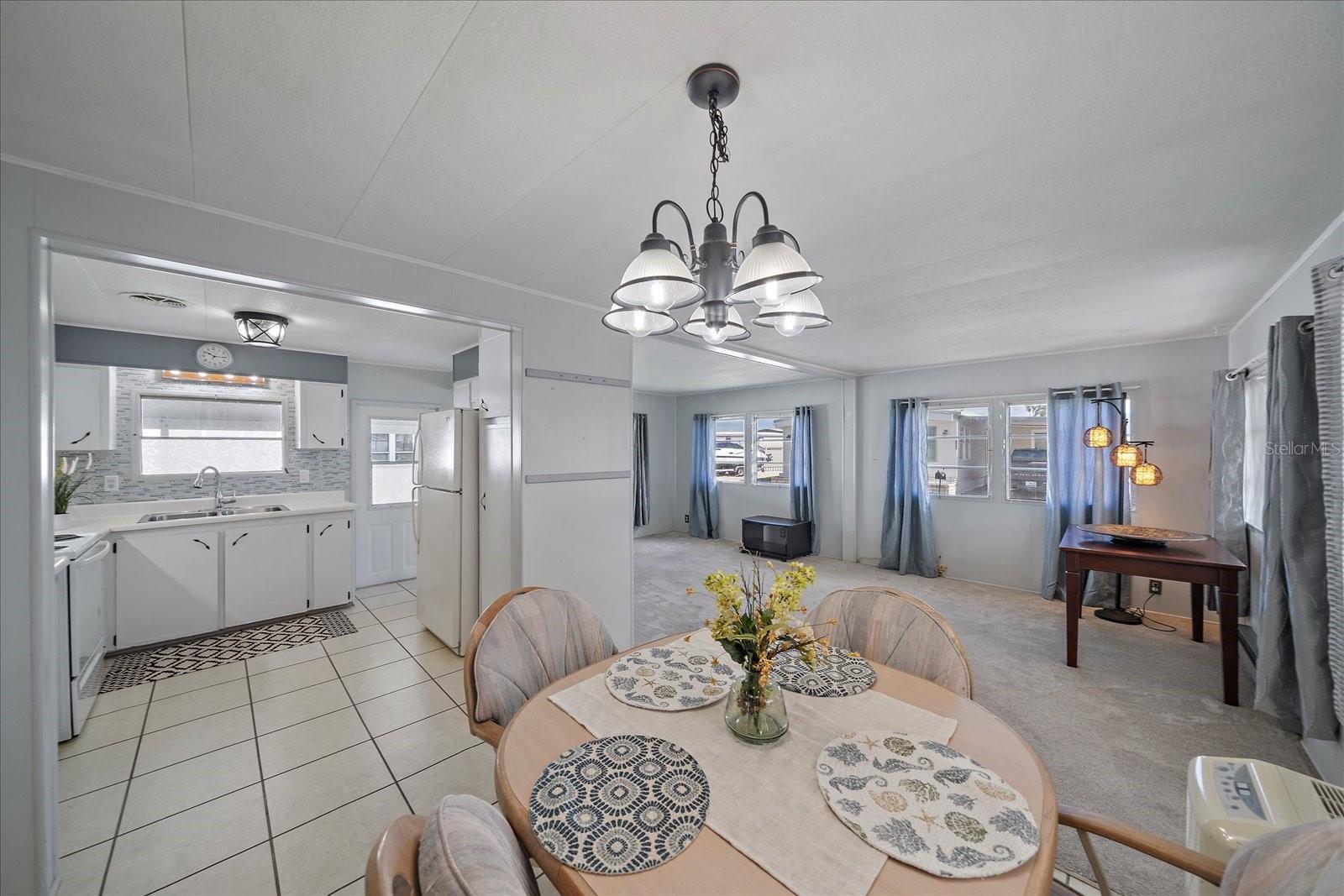 Image 11 of 15 For 2807 Trinidad Way