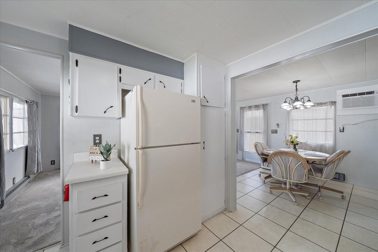 Image 15 of 15 For 2807 Trinidad Way