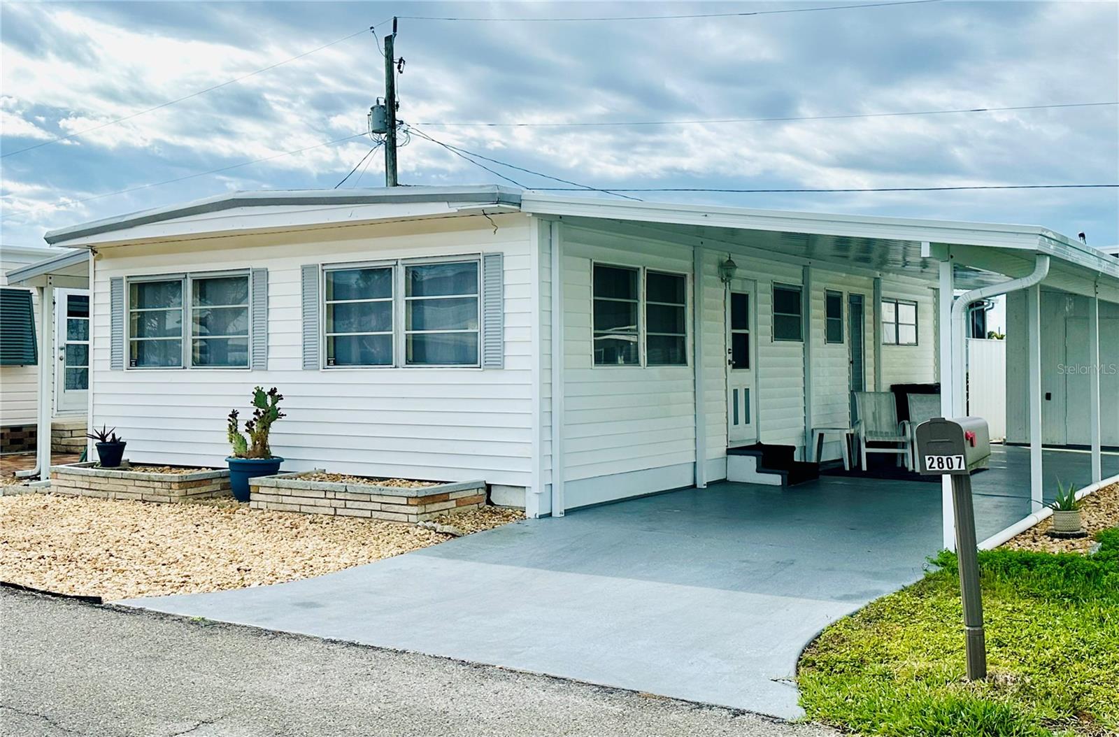 Image 2 of 15 For 2807 Trinidad Way