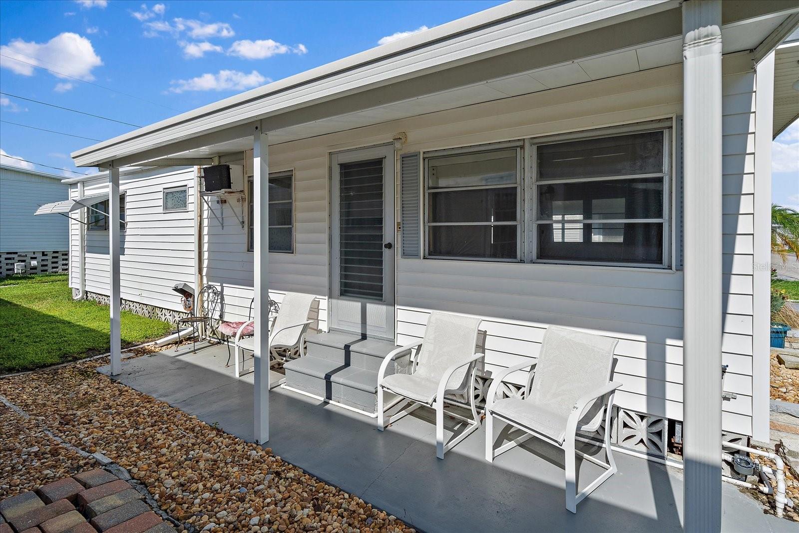 Image 3 of 15 For 2807 Trinidad Way