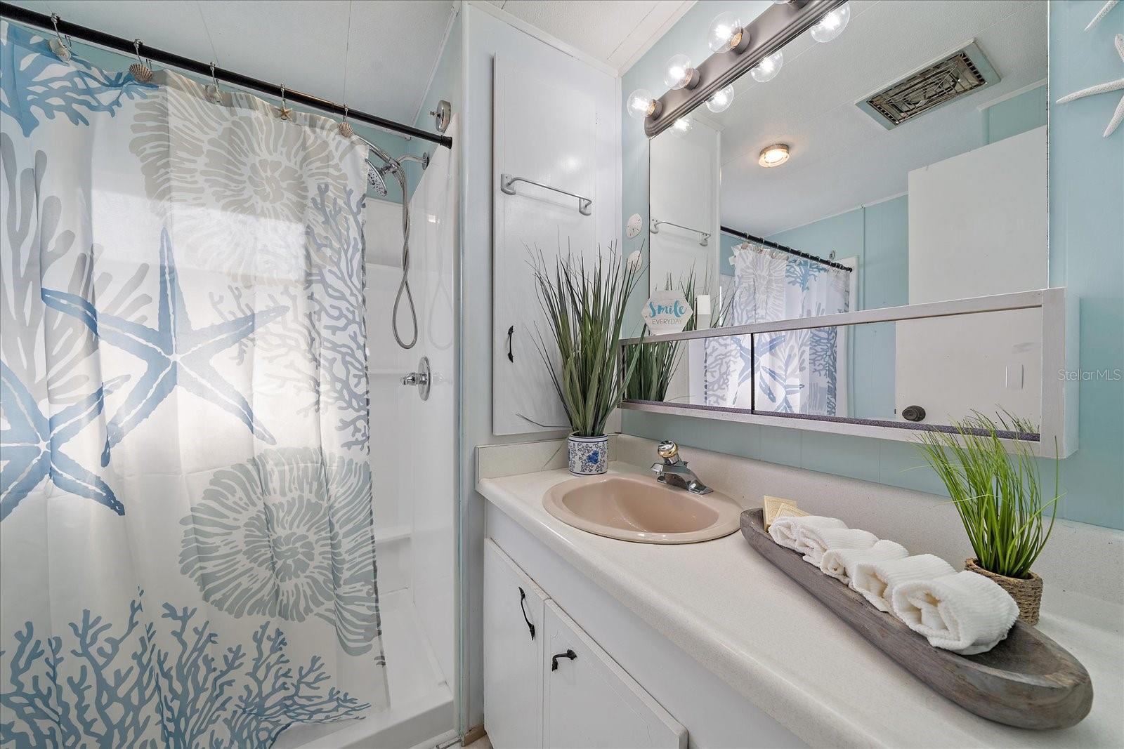 Image 4 of 15 For 2807 Trinidad Way