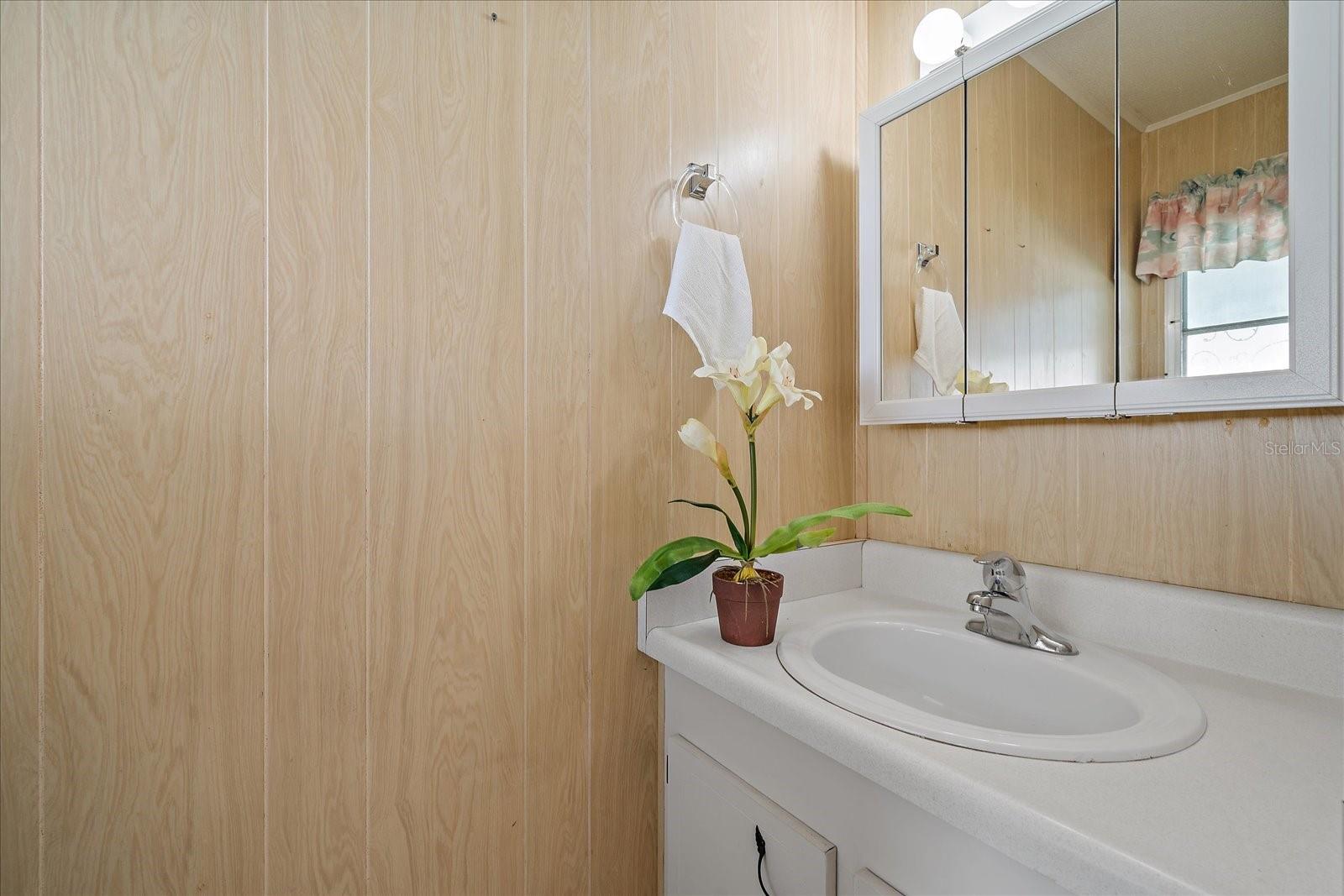 Image 5 of 15 For 2807 Trinidad Way