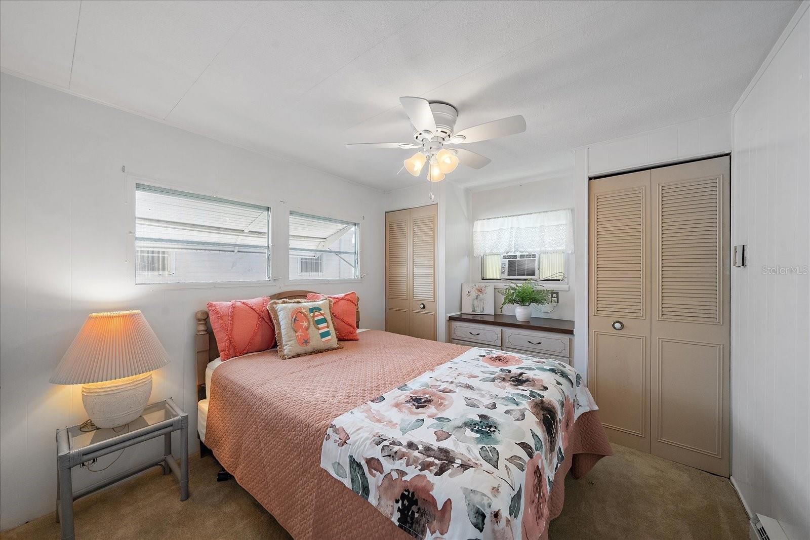 Image 6 of 15 For 2807 Trinidad Way