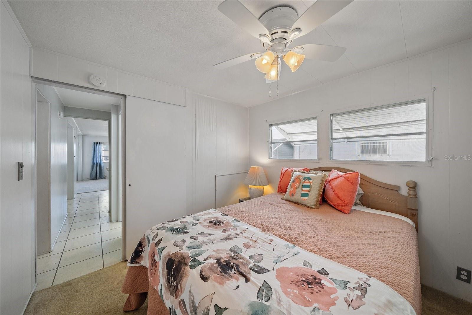 Image 7 of 15 For 2807 Trinidad Way