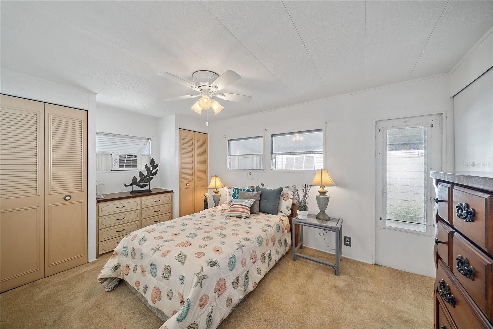 Image 8 of 15 For 2807 Trinidad Way