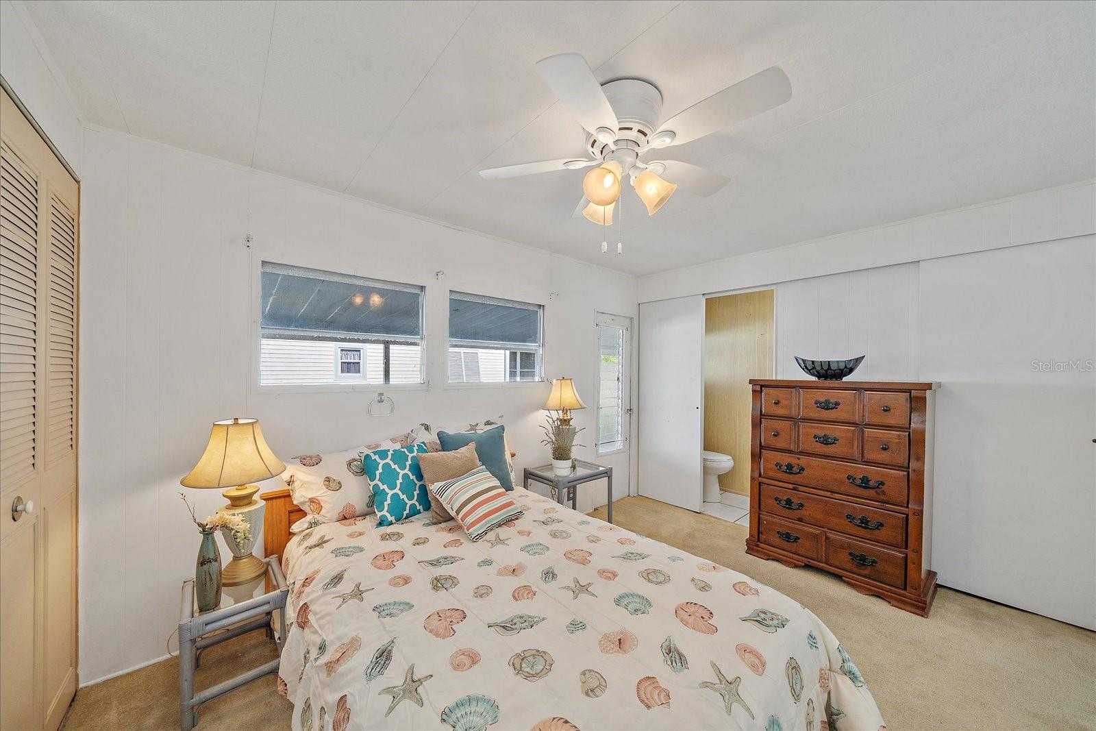 Image 9 of 15 For 2807 Trinidad Way