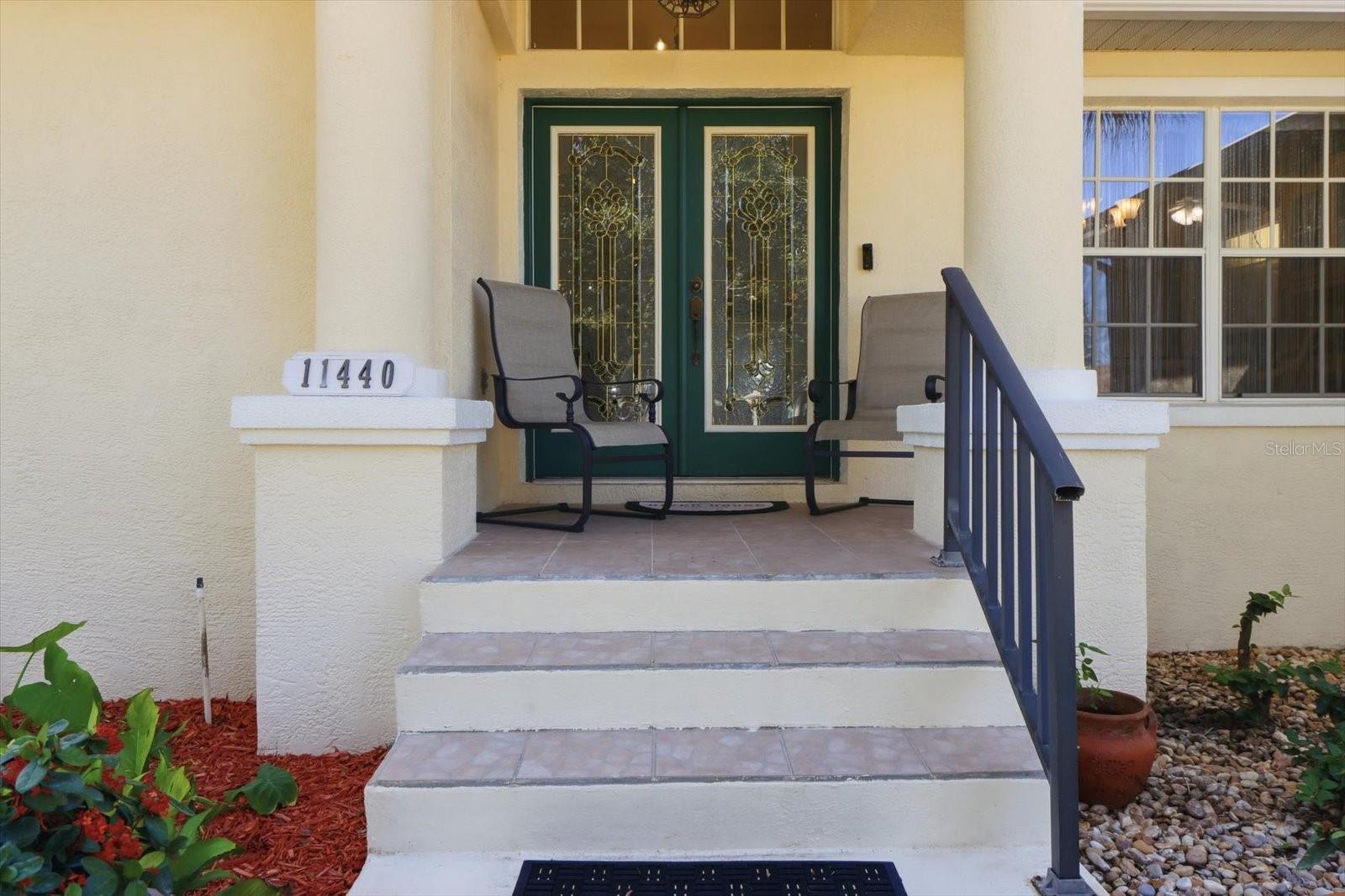 Image 12 of 45 For 11440 Waterway Drive