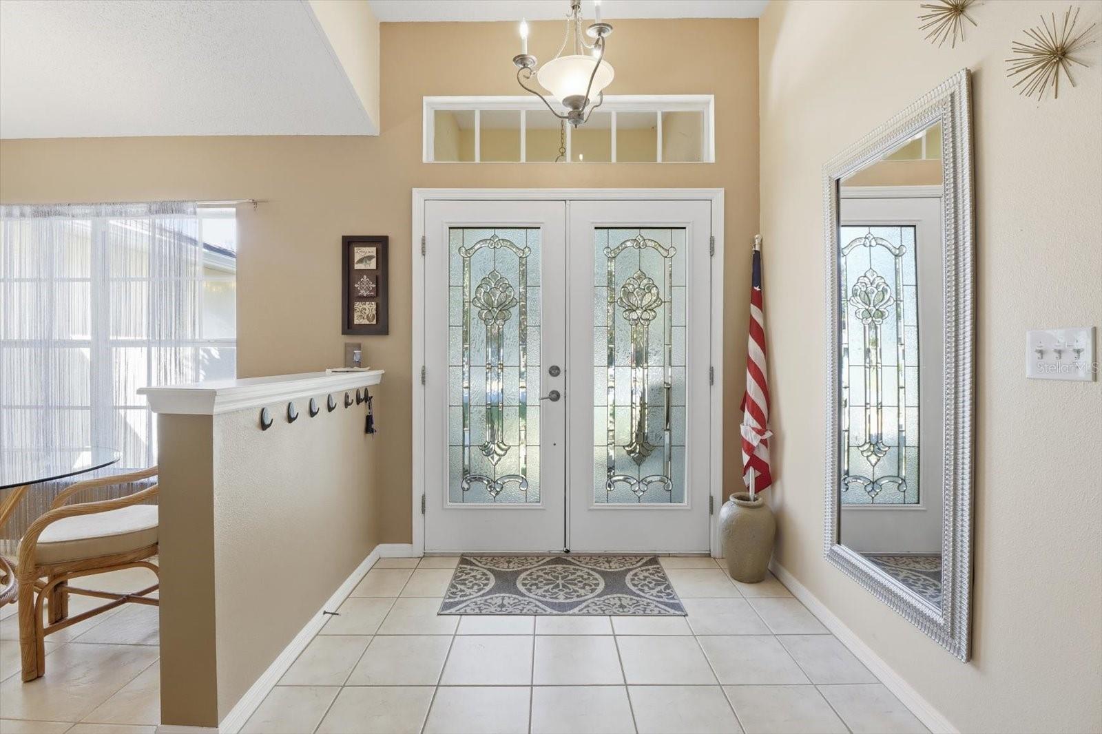 Image 13 of 45 For 11440 Waterway Drive