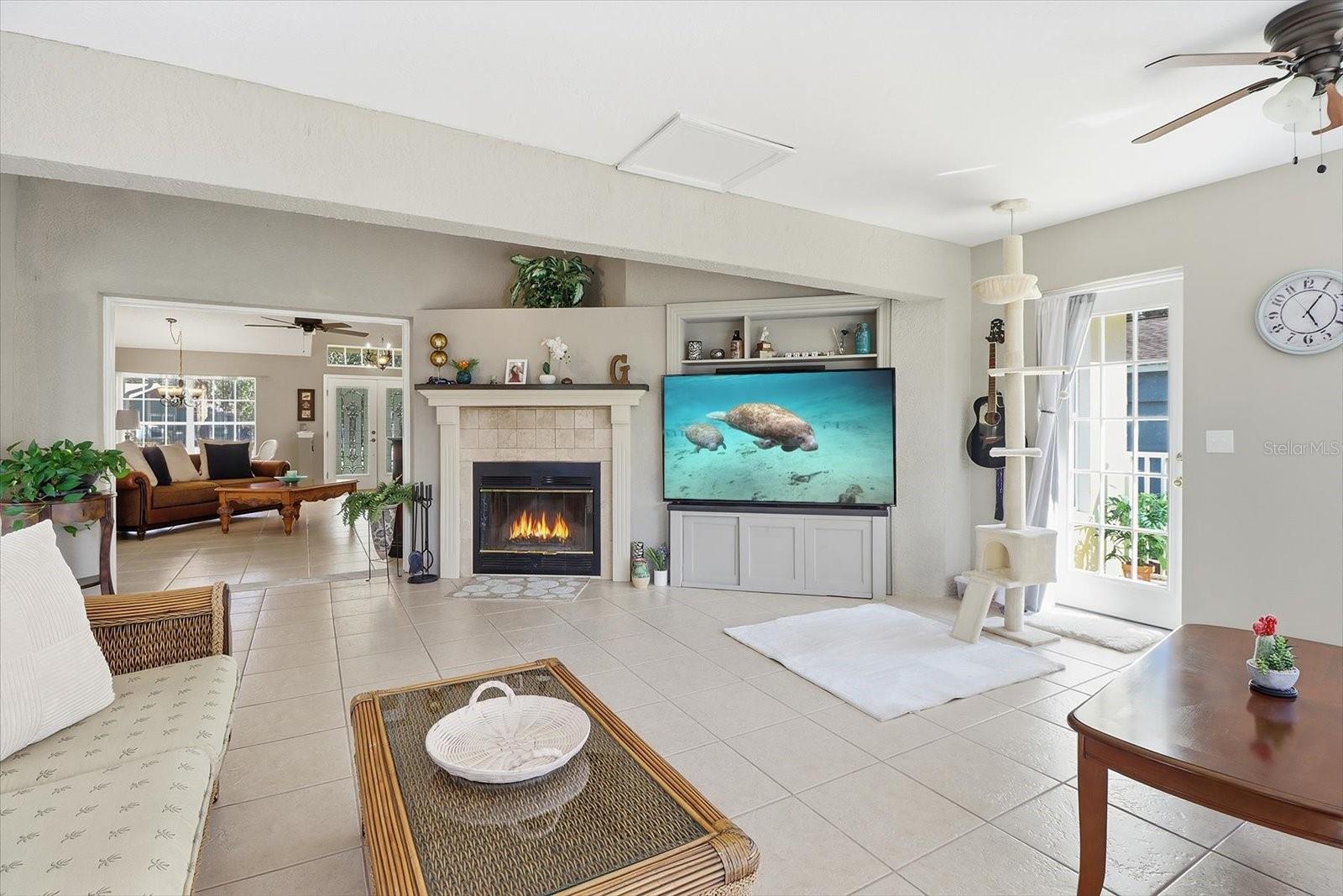 Image 20 of 45 For 11440 Waterway Drive