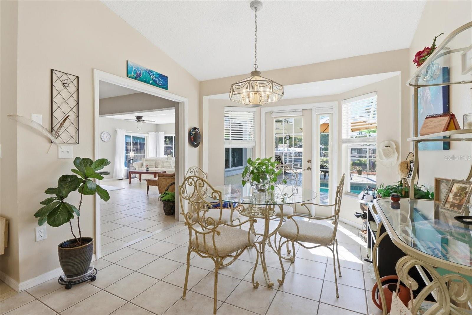 Image 21 of 45 For 11440 Waterway Drive