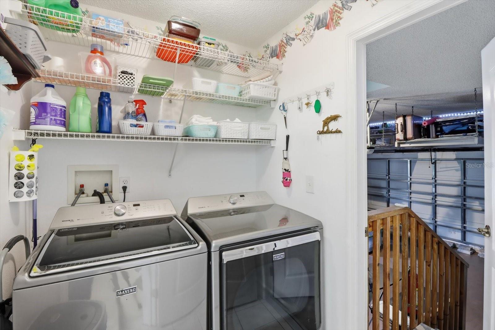 Image 24 of 45 For 11440 Waterway Drive