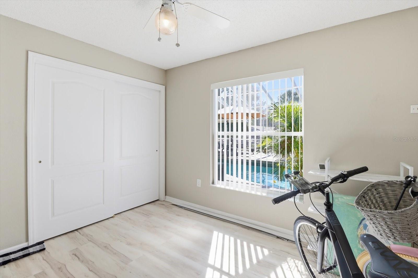 Image 26 of 45 For 11440 Waterway Drive