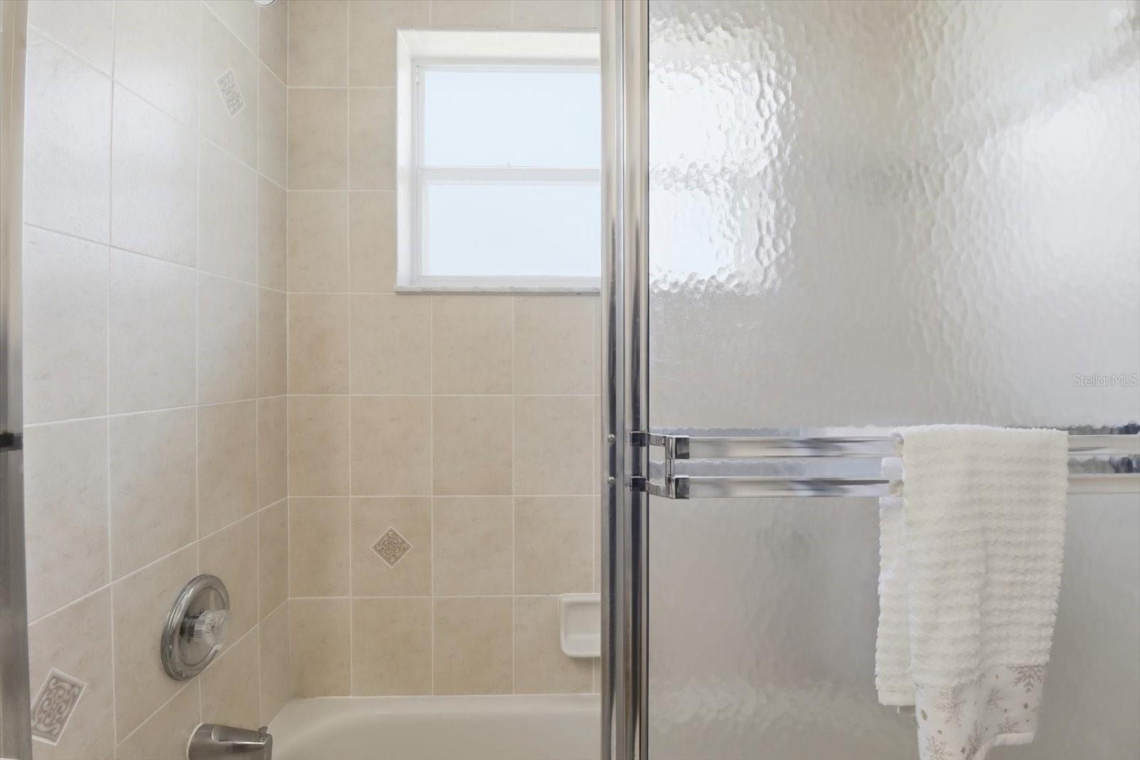 Image 28 of 45 For 11440 Waterway Drive