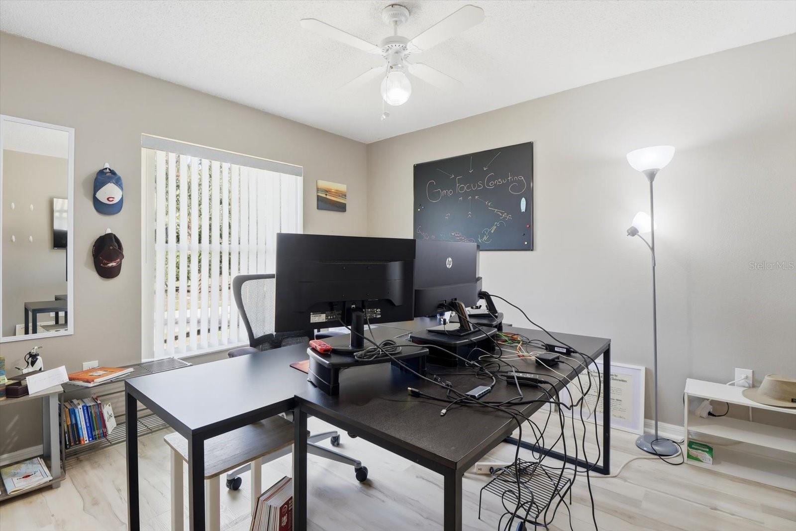 Image 29 of 45 For 11440 Waterway Drive