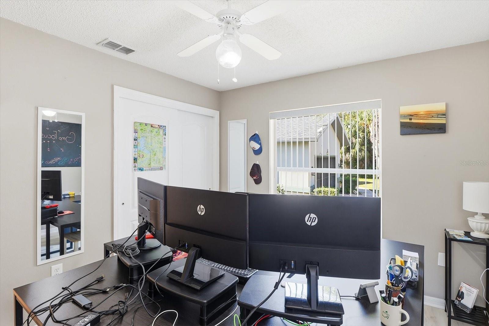 Image 30 of 45 For 11440 Waterway Drive