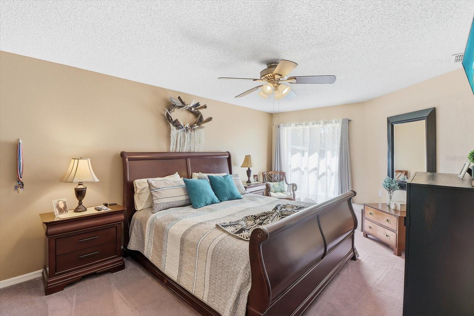 Image 31 of 45 For 11440 Waterway Drive