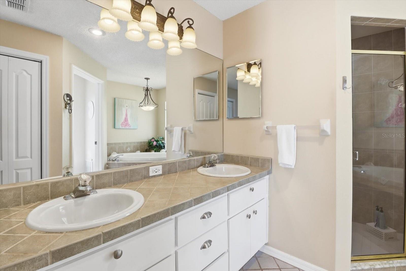 Image 34 of 45 For 11440 Waterway Drive