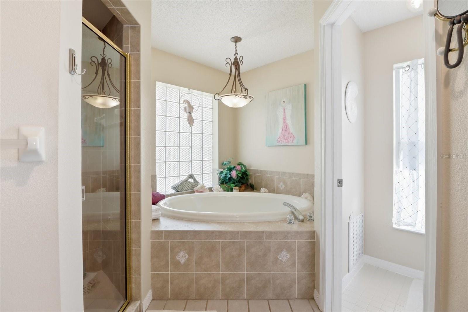 Image 35 of 45 For 11440 Waterway Drive