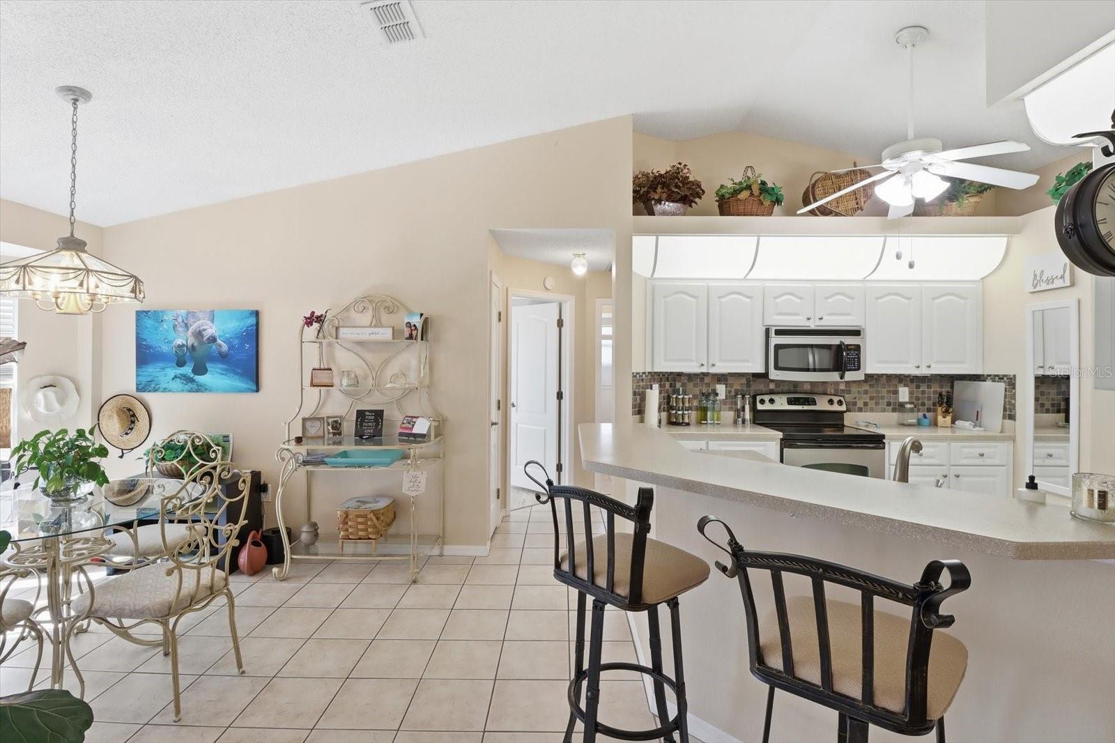 Image 37 of 45 For 11440 Waterway Drive