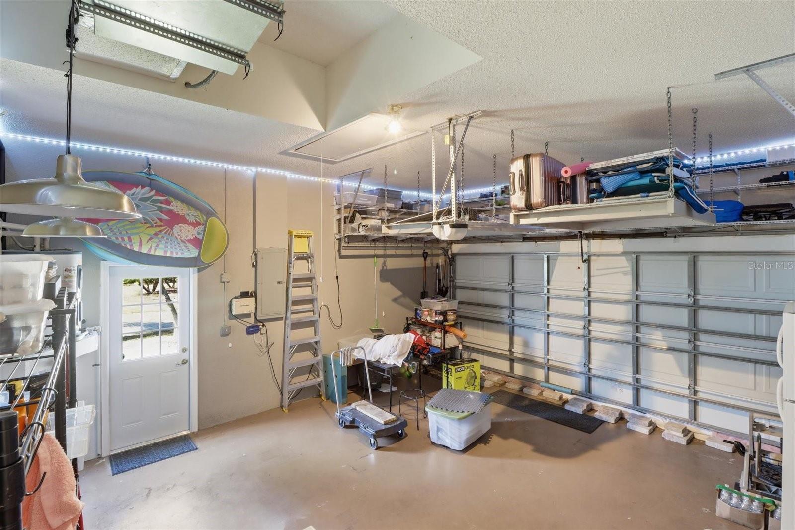 Image 38 of 45 For 11440 Waterway Drive