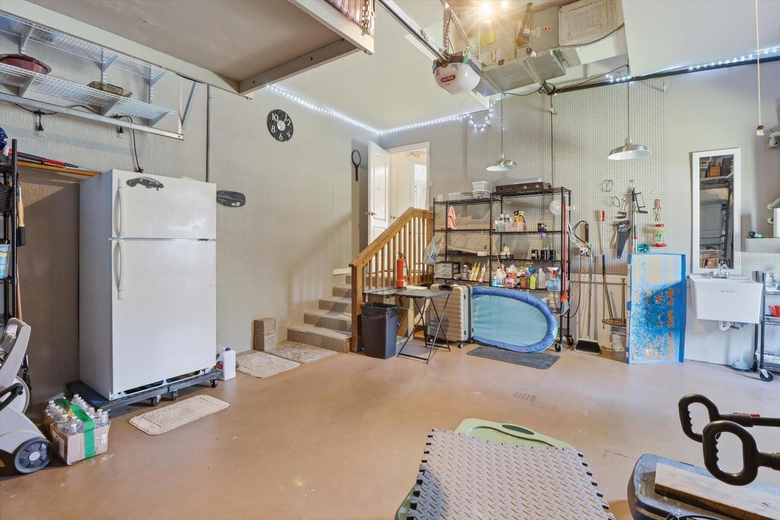 Image 39 of 45 For 11440 Waterway Drive