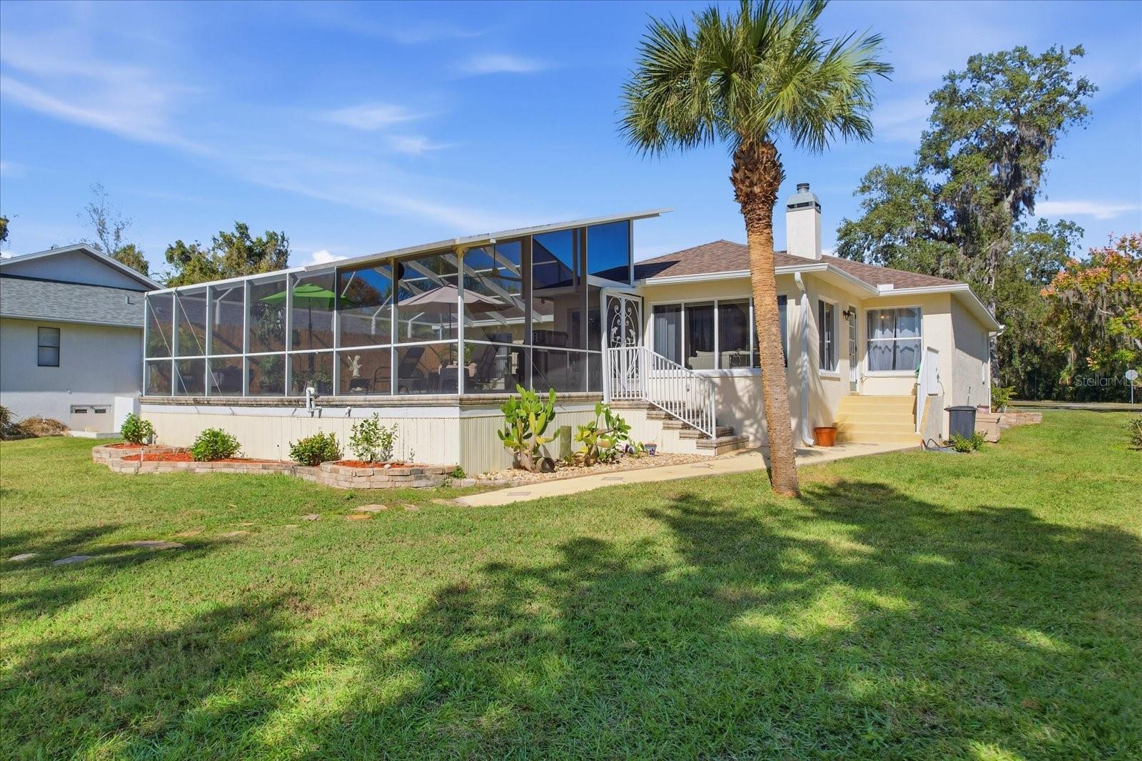 Image 40 of 45 For 11440 Waterway Drive