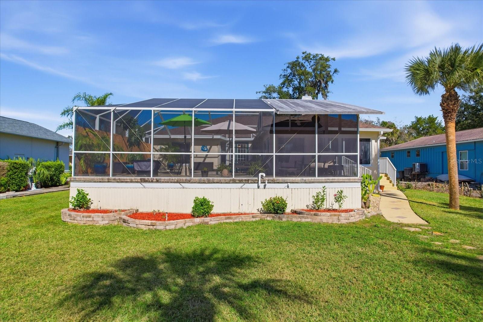 Image 41 of 45 For 11440 Waterway Drive