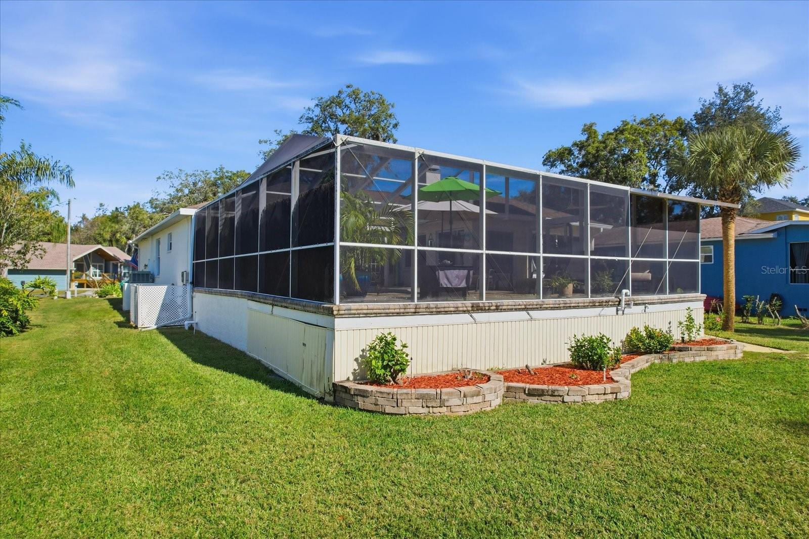 Image 42 of 45 For 11440 Waterway Drive