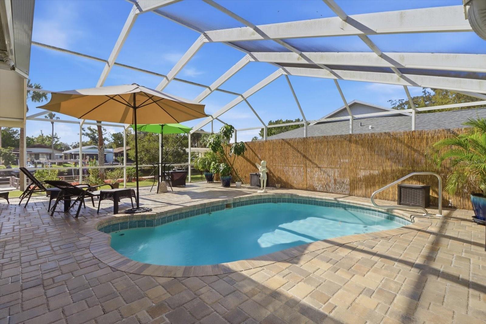 Image 8 of 45 For 11440 Waterway Drive