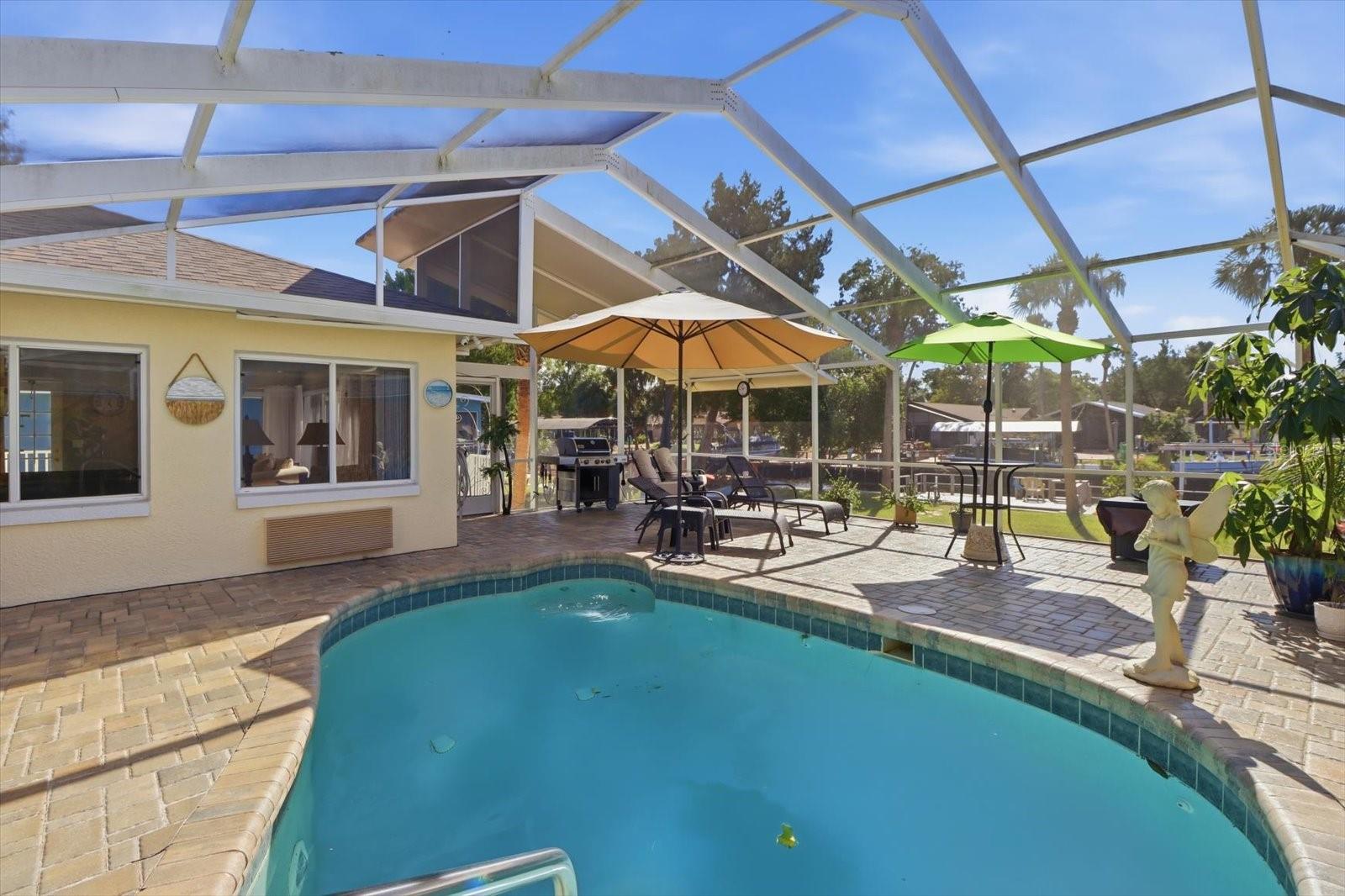 Image 9 of 45 For 11440 Waterway Drive