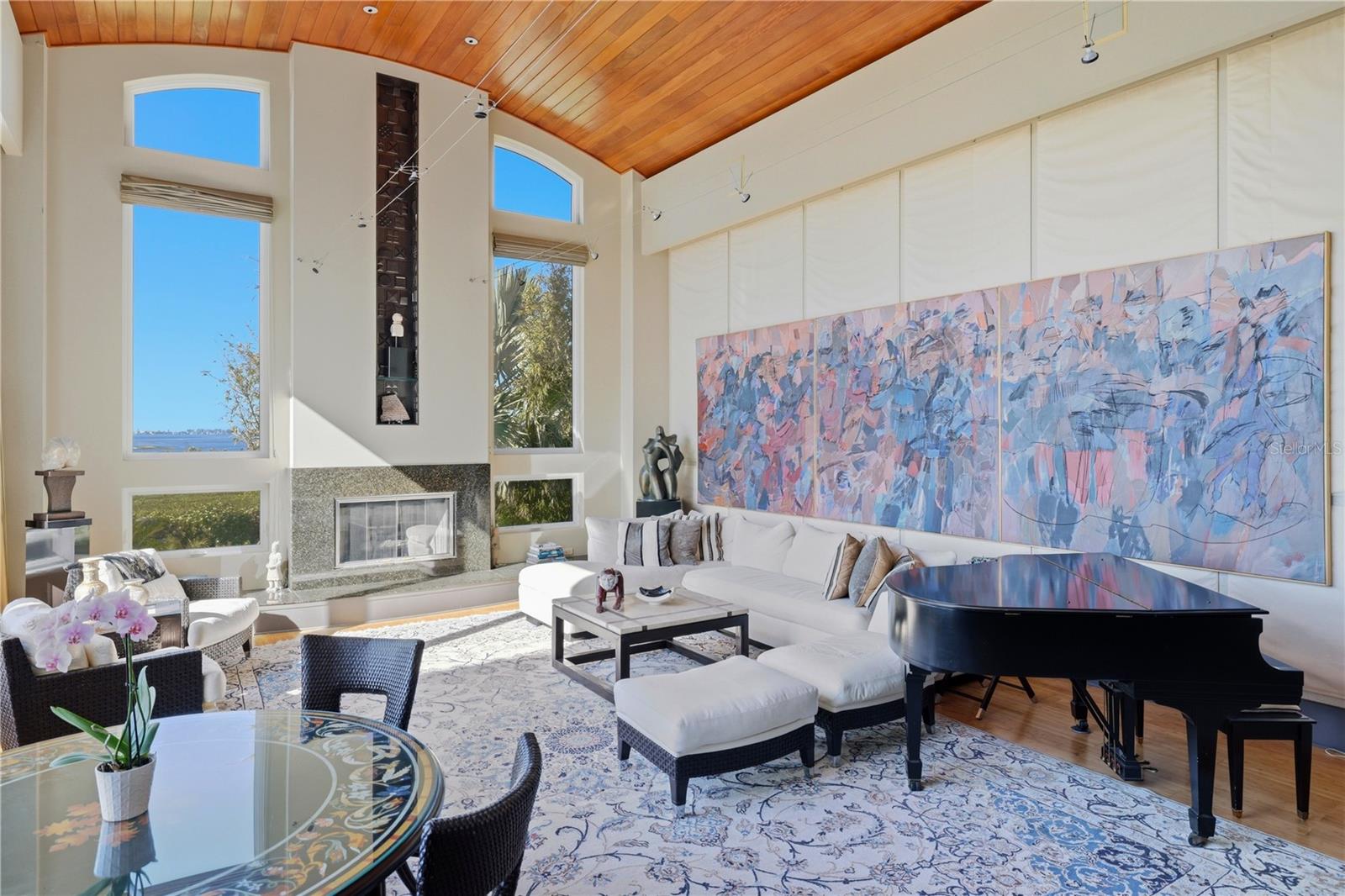 Image 12 of 95 For 5004 64th Dr W