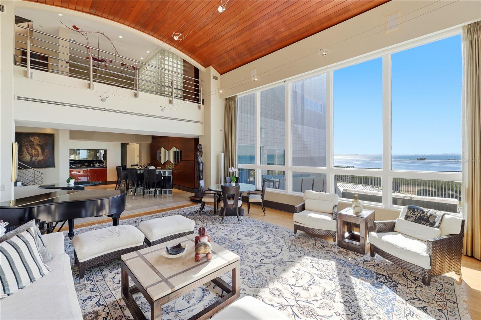 Image 13 of 95 For 5004 64th Dr W