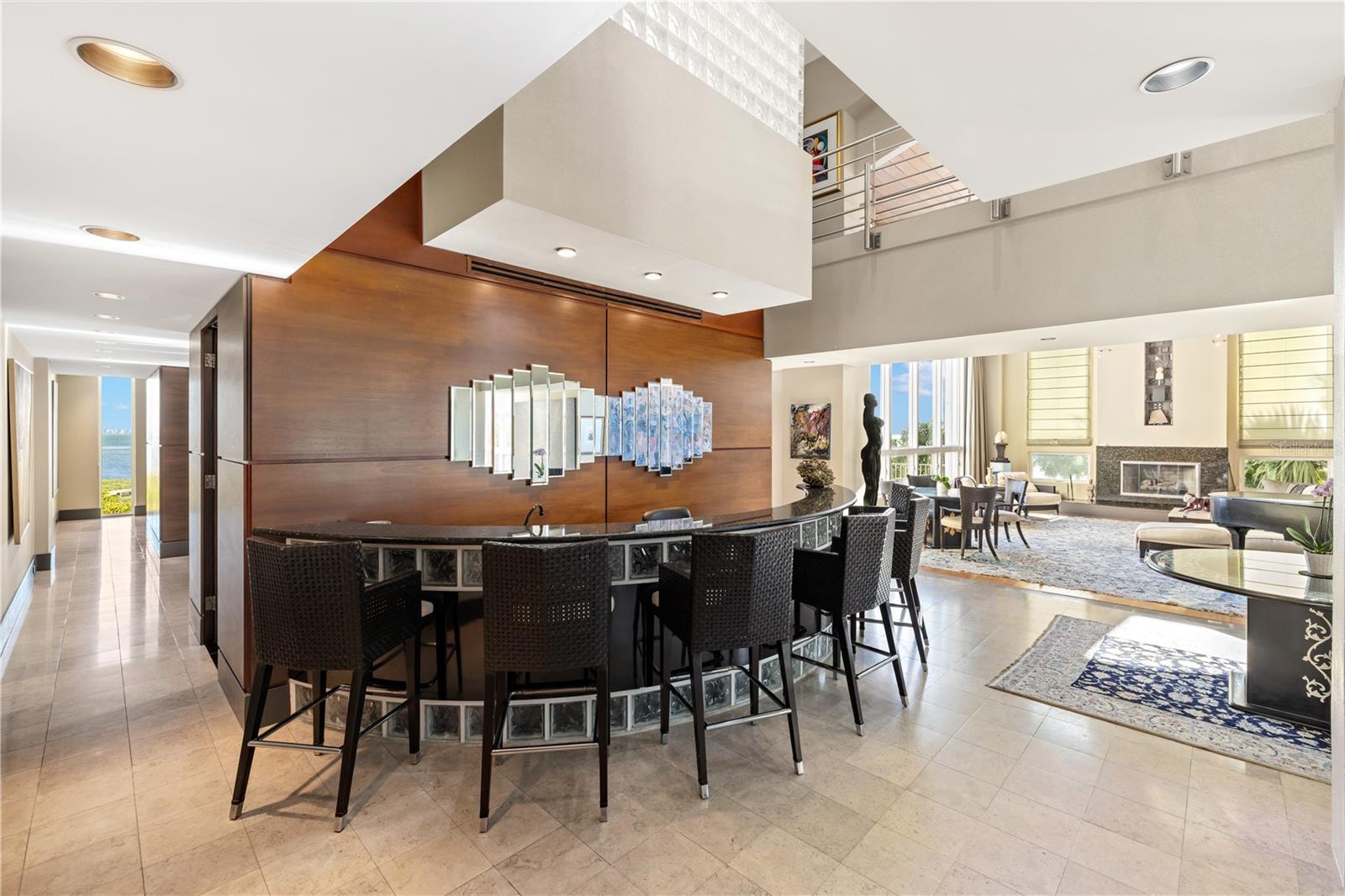 Image 15 of 95 For 5004 64th Dr W