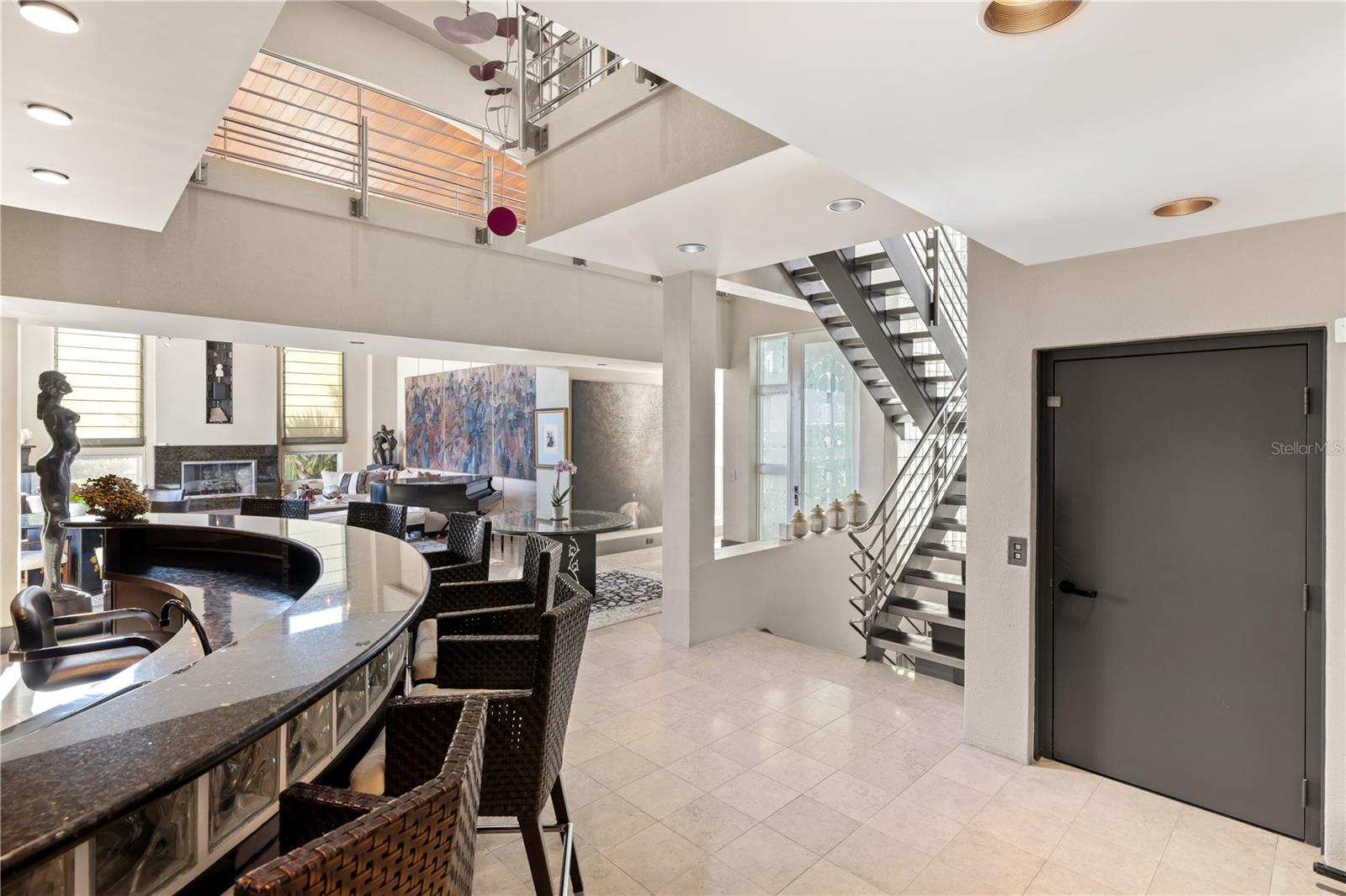 Image 16 of 95 For 5004 64th Dr W