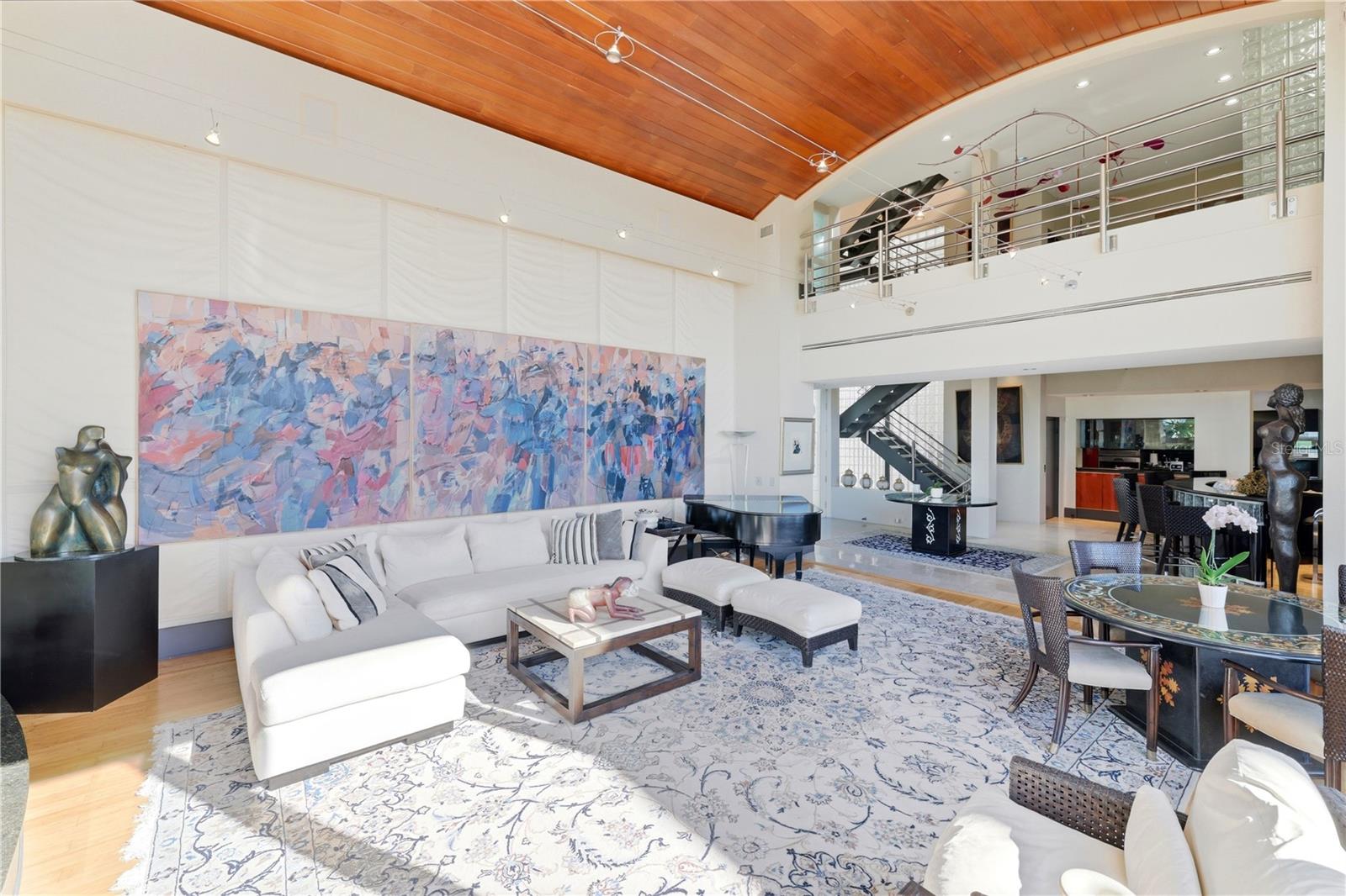 Image 18 of 95 For 5004 64th Dr W